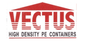 Brand Name : Brand Short Description Type Here.