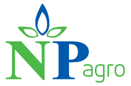 Brand Name : Brand Short Description Type Here.