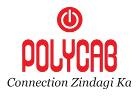 Brand Name : Brand Short Description Type Here.