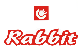 Brand Name : Brand Short Description Type Here.